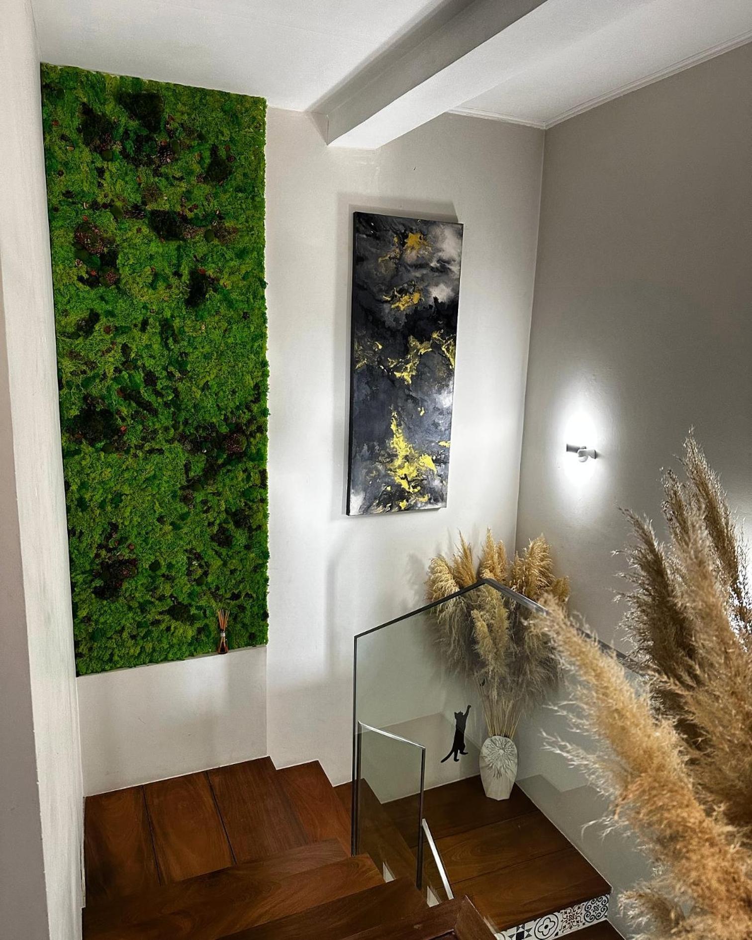 Modern Private Suite With Balcony & Bathroom - King And Queen Beds Vila Nova de Gaia Exterior photo